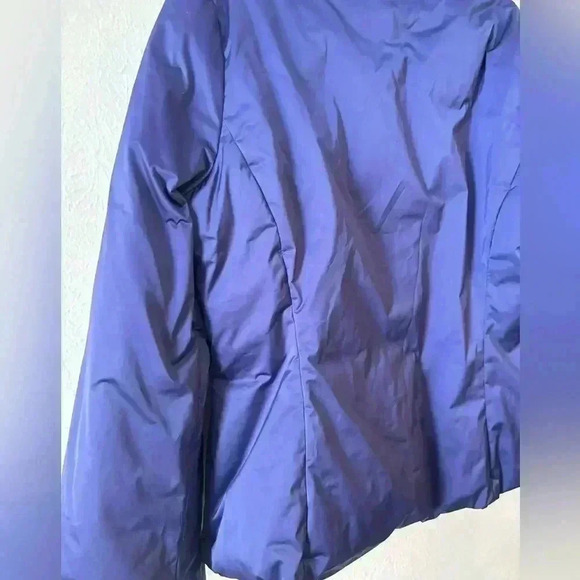 Lafeyette 144 Puffer Coat - Picture 8 of 13